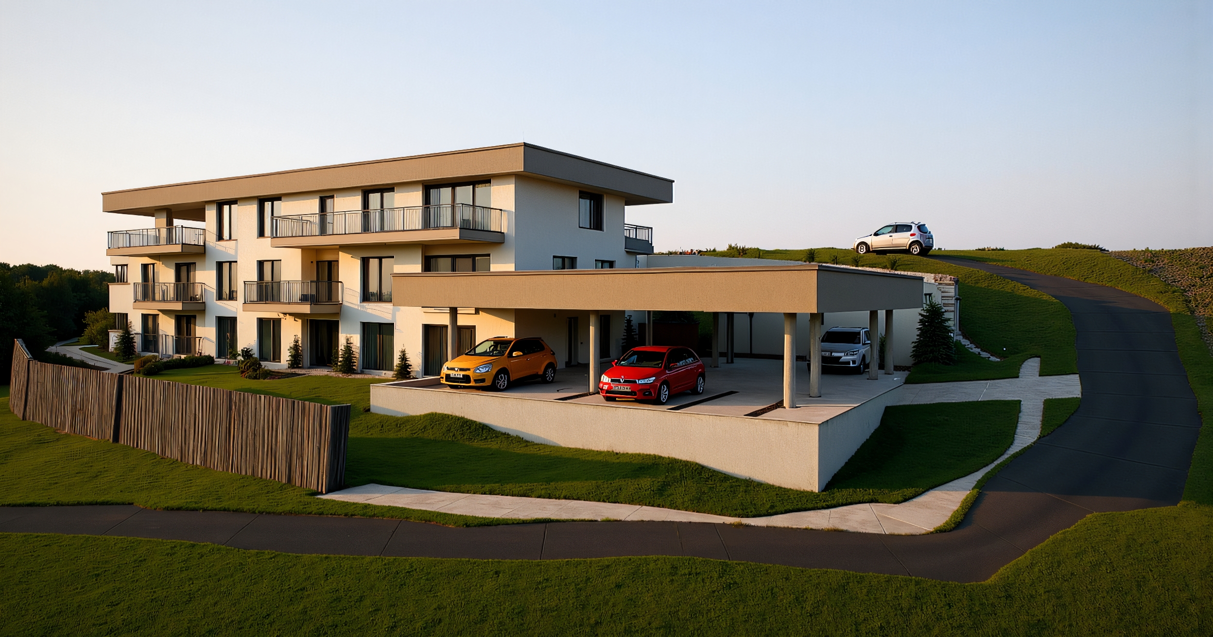 a placeholder image.