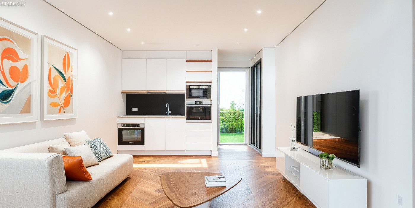 a placeholder image.