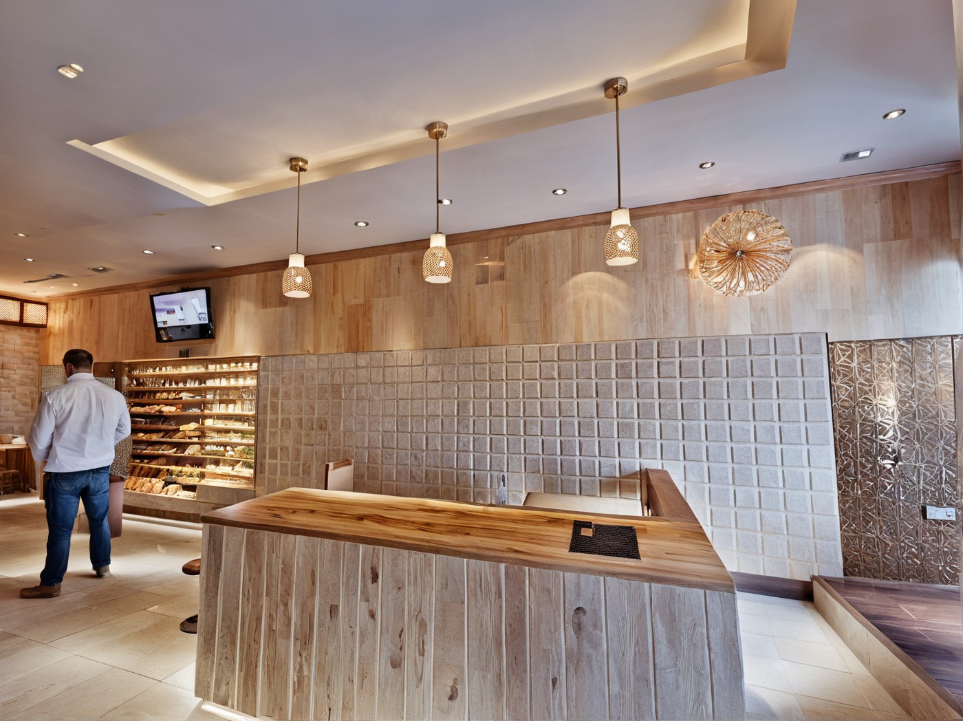 a placeholder image.