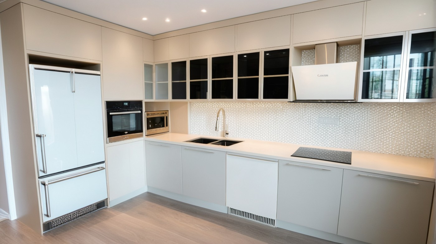 a placeholder image.