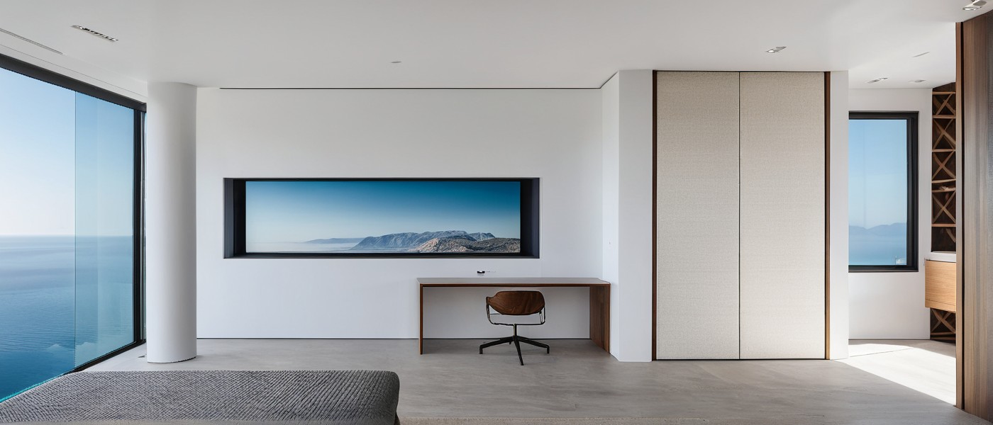 a placeholder image.