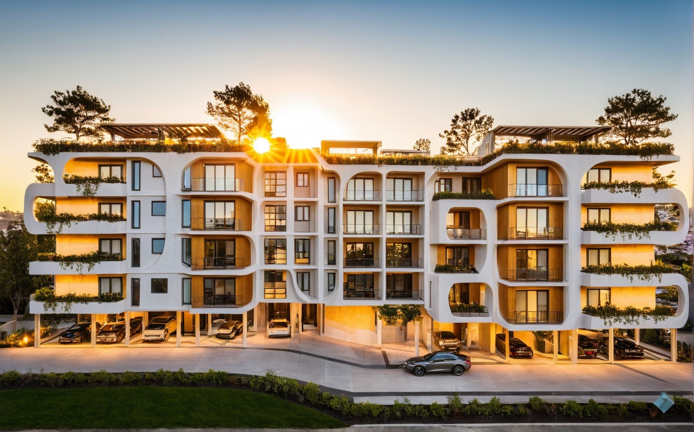 a placeholder image.