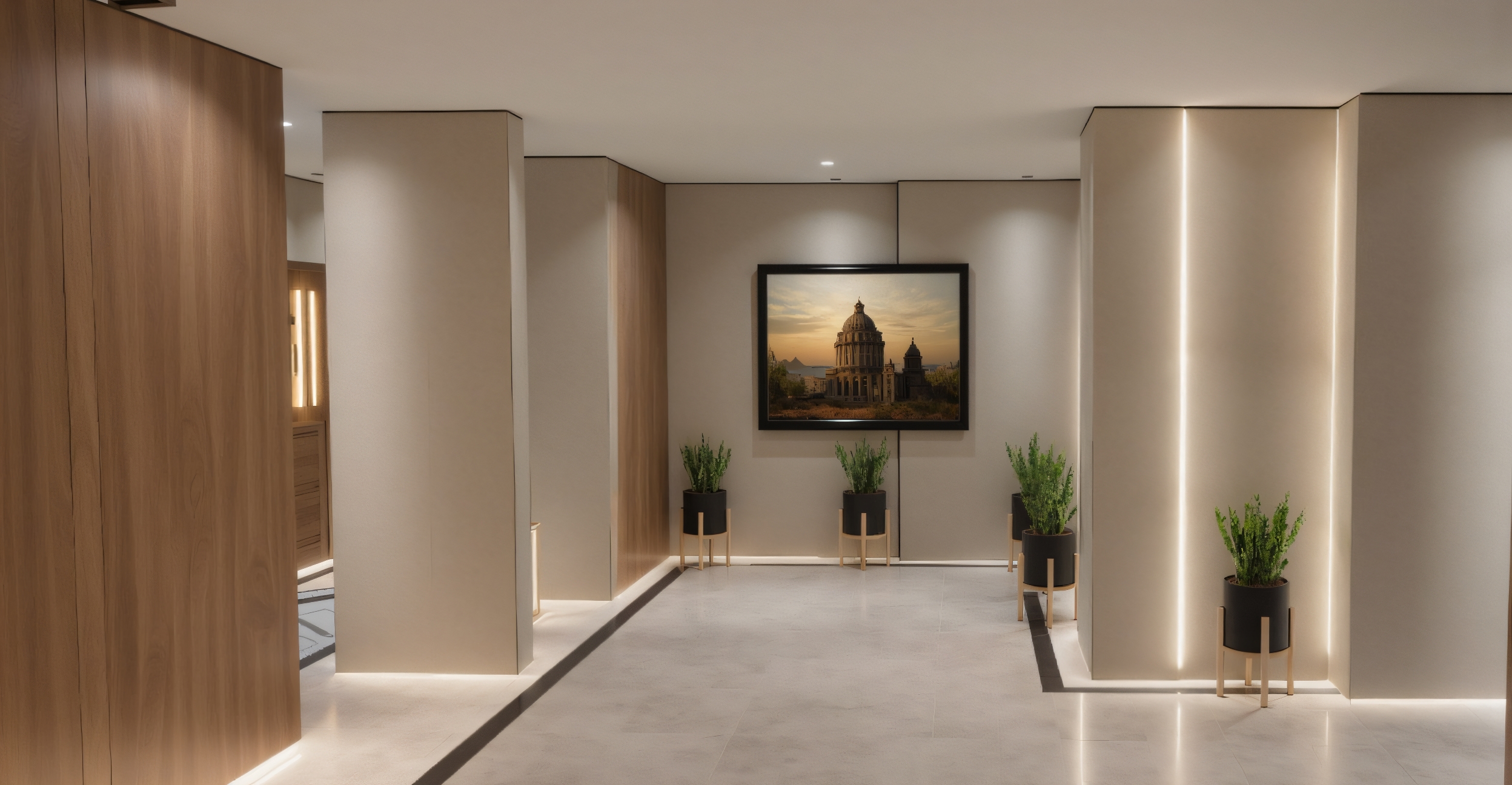 a placeholder image.