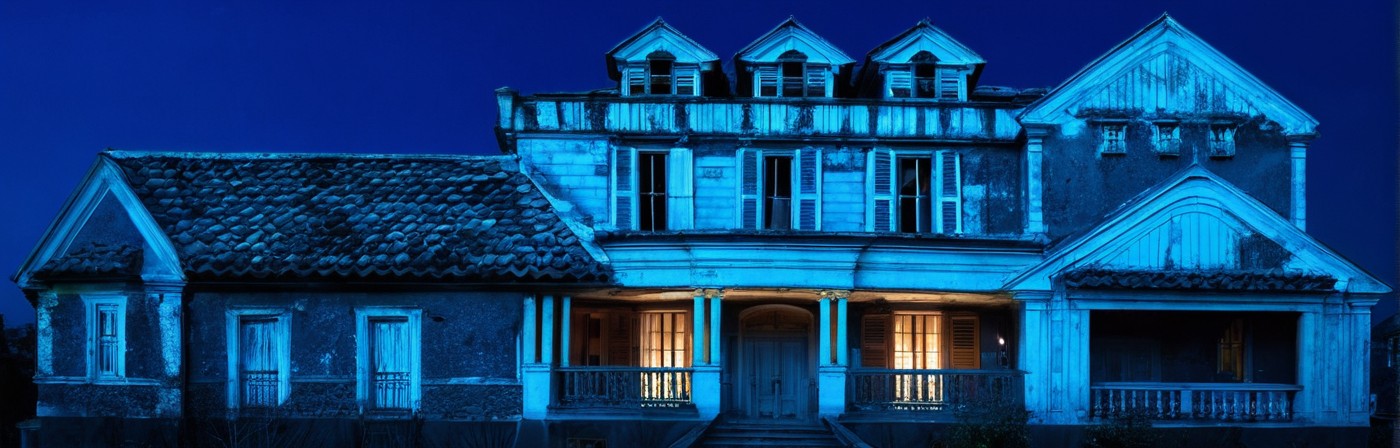 a placeholder image.