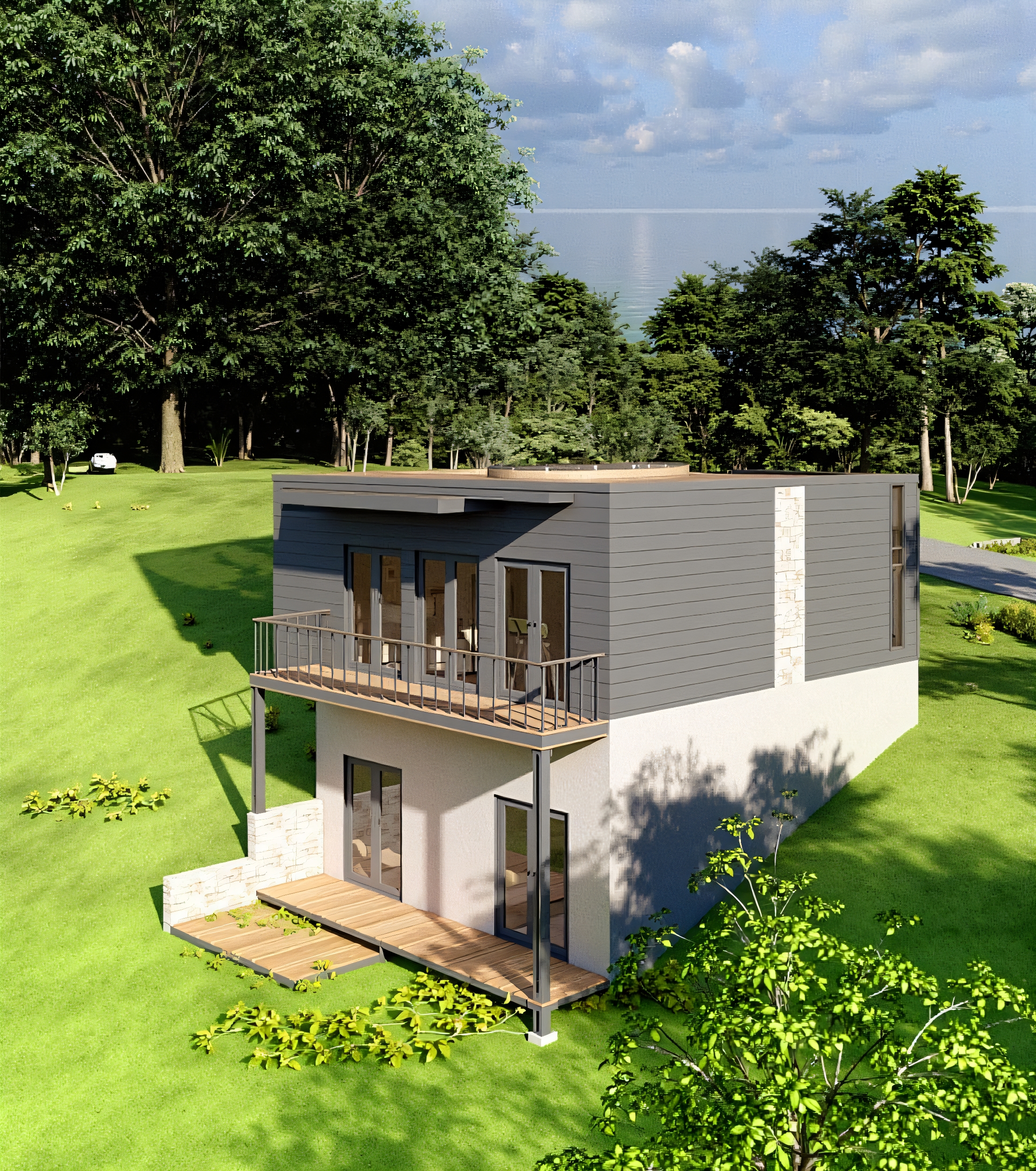 a placeholder image.