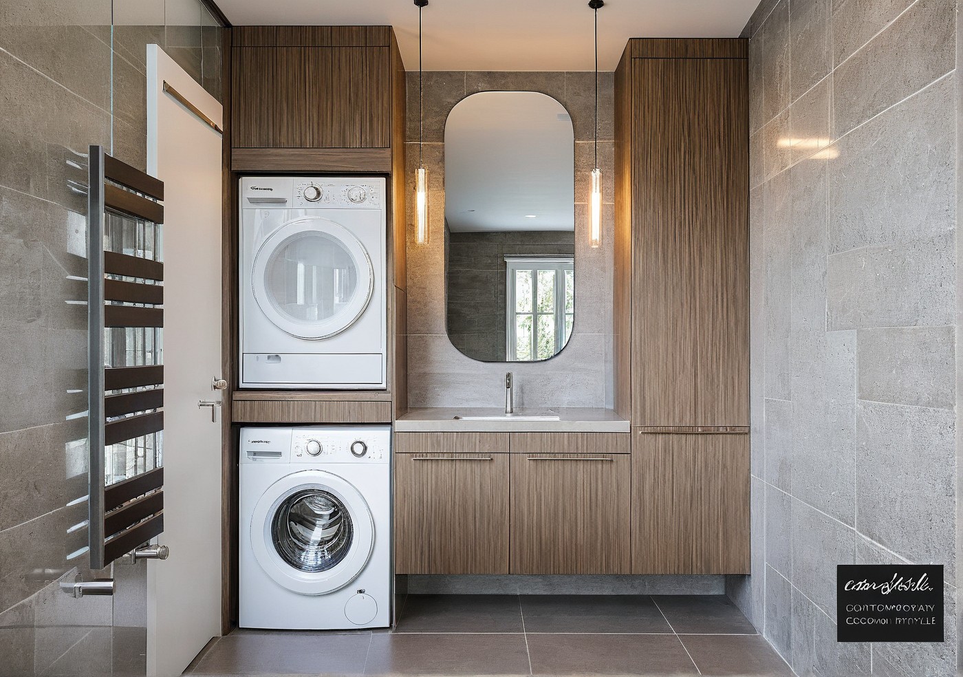 a placeholder image.