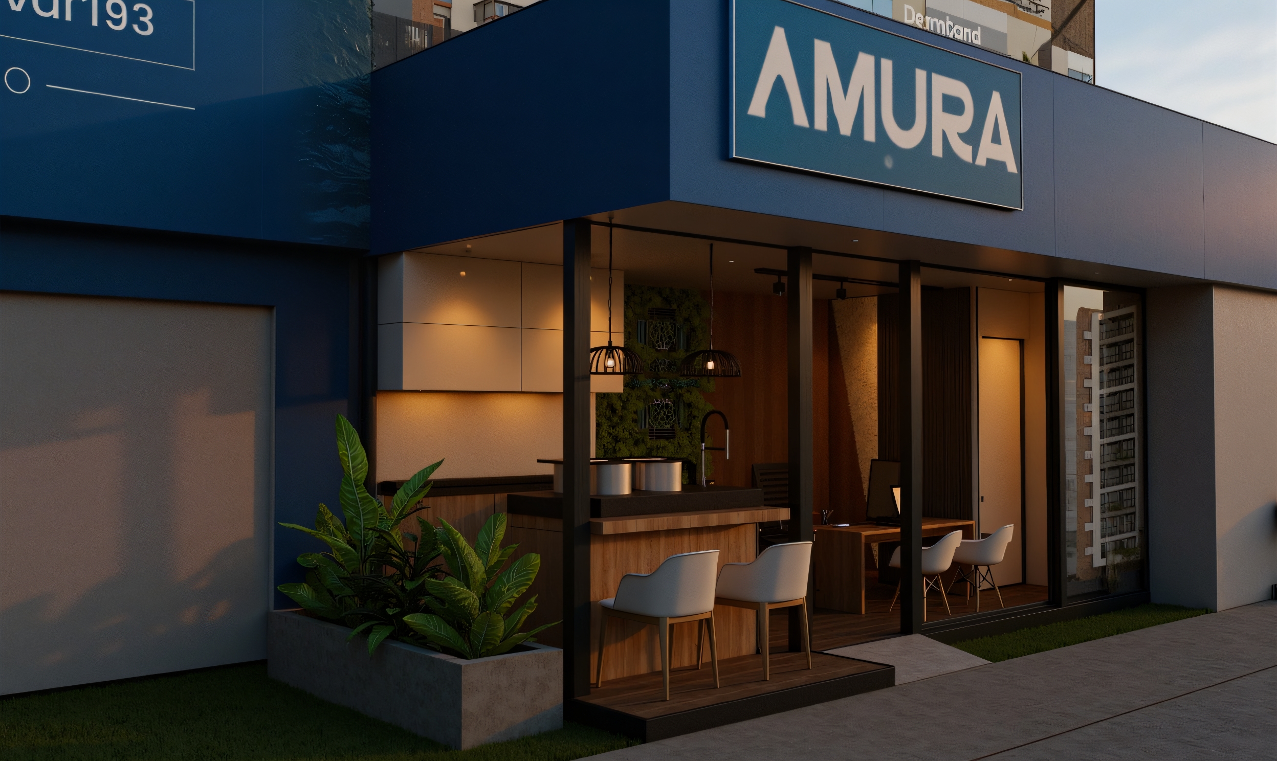 a placeholder image.