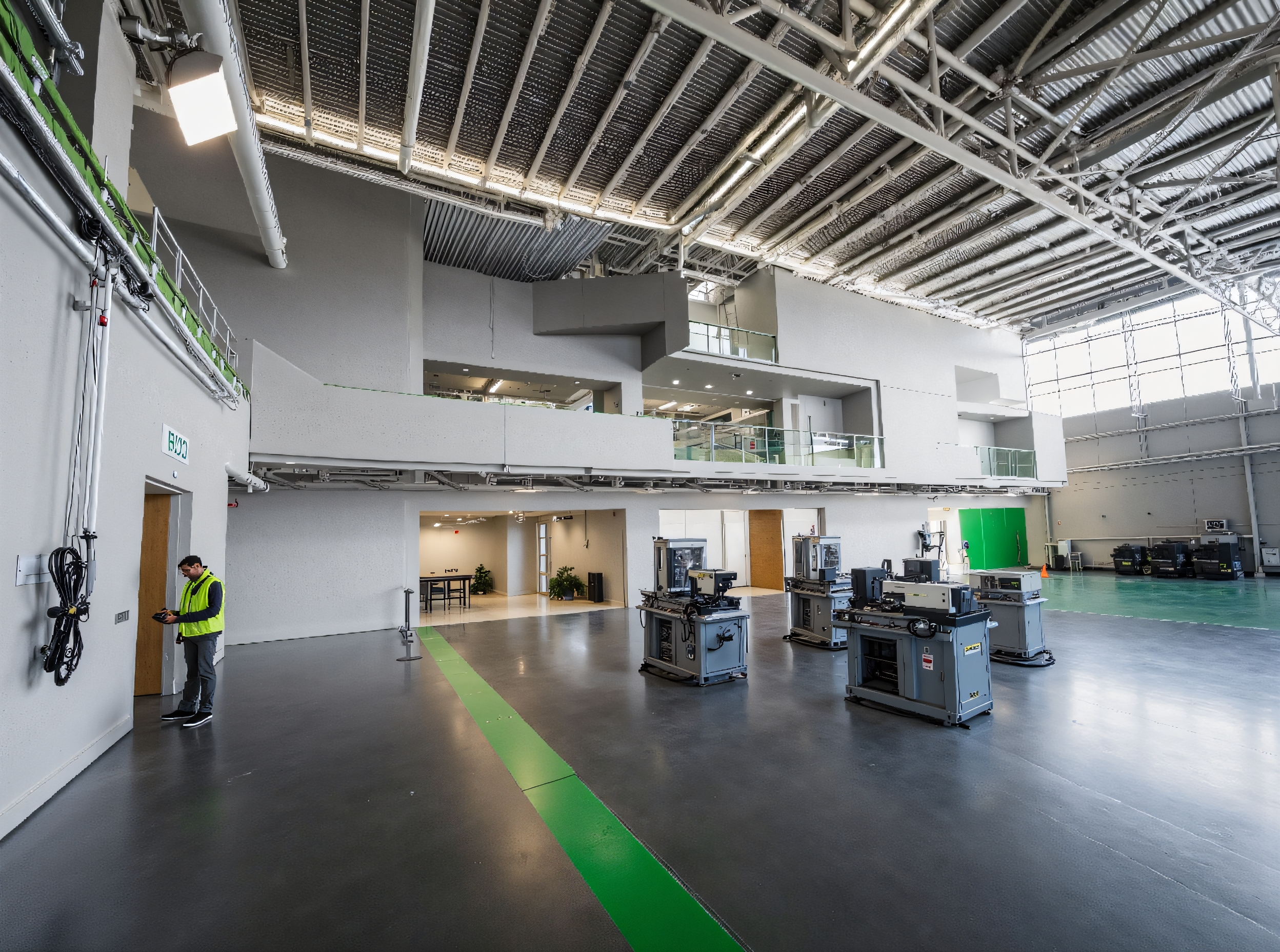 a placeholder image.