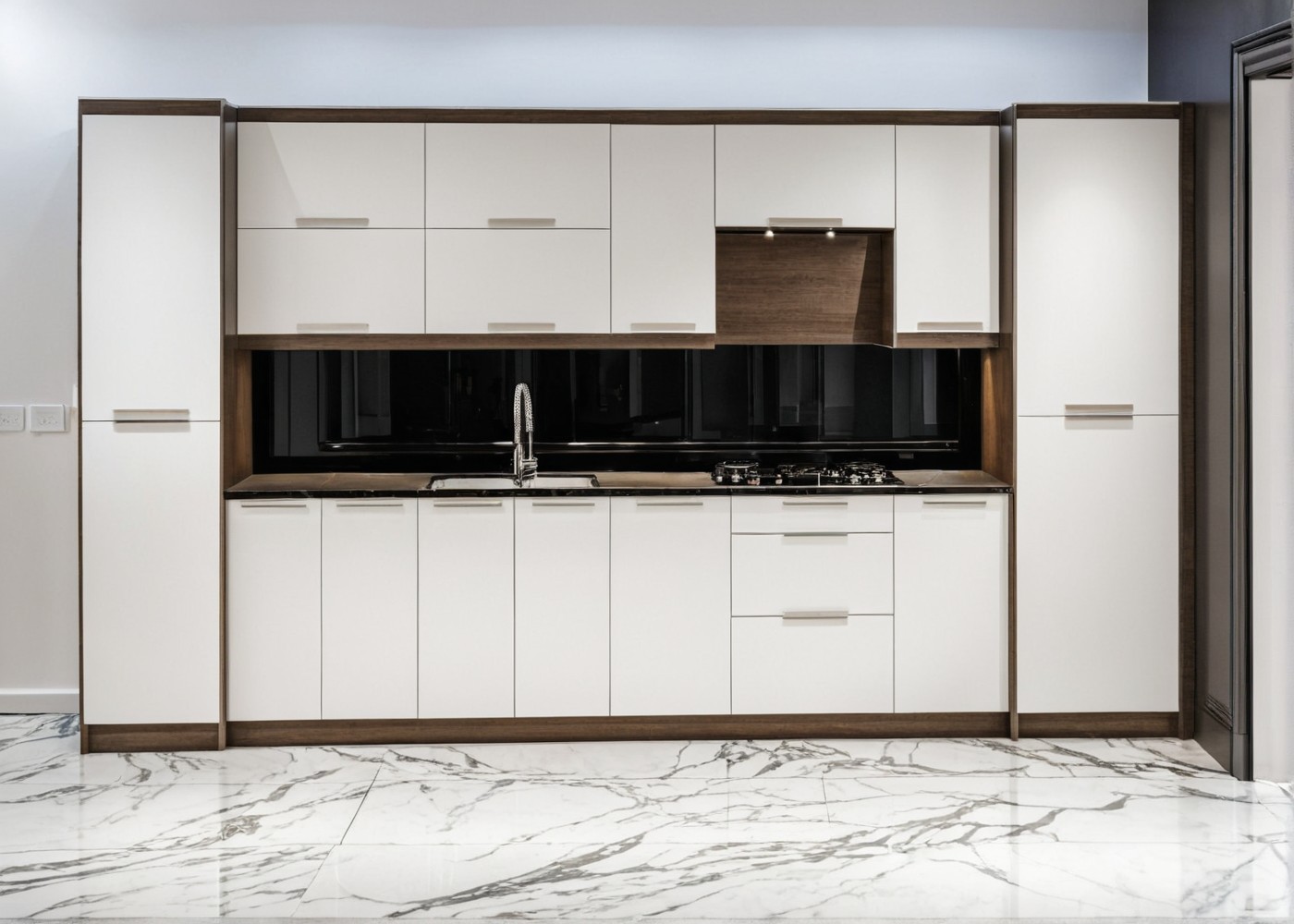 a placeholder image.