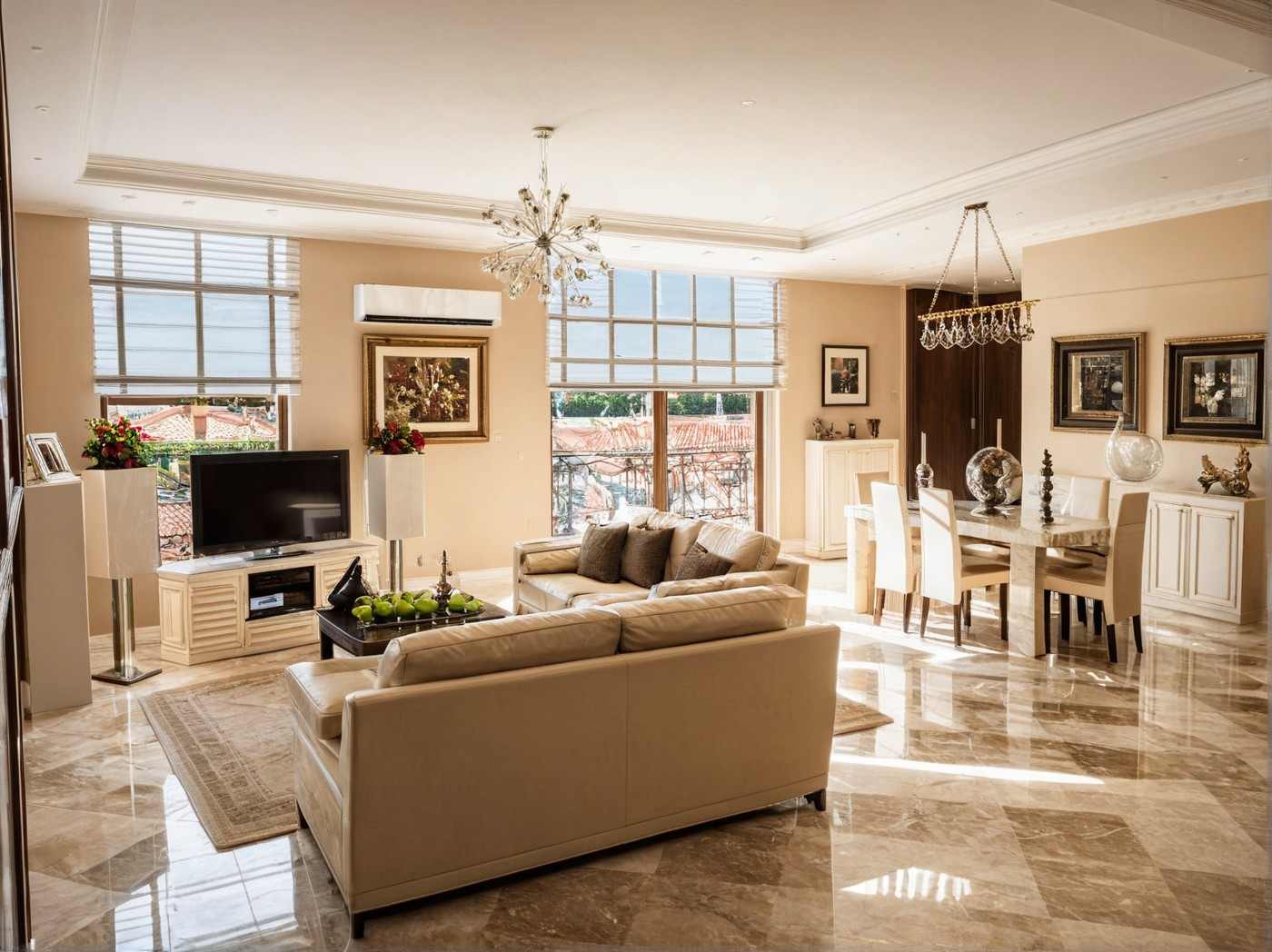 a placeholder image.