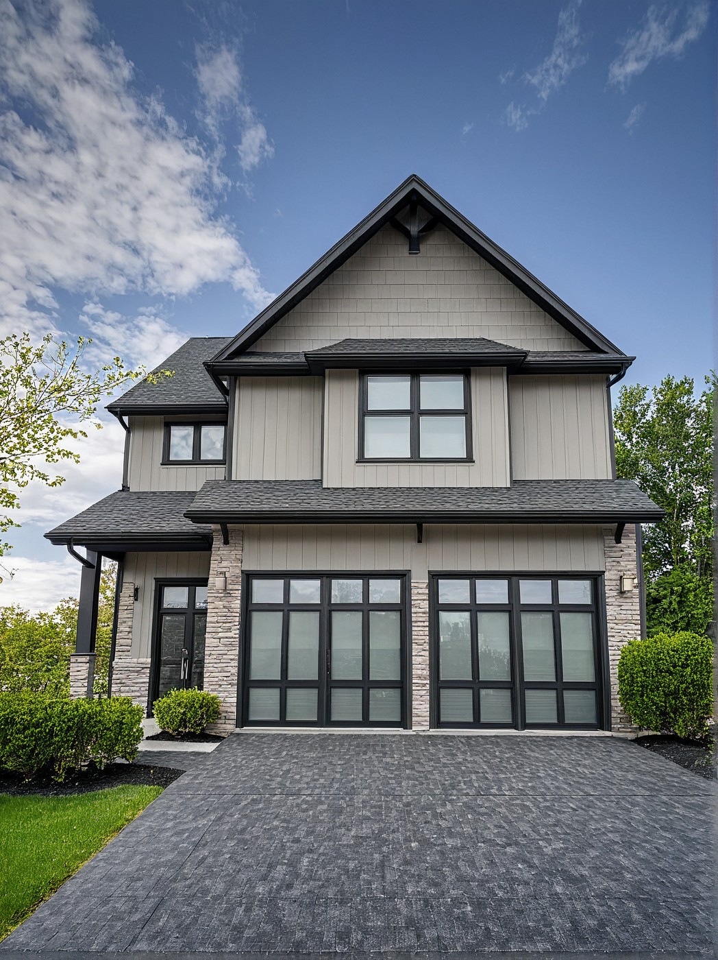 a placeholder image.