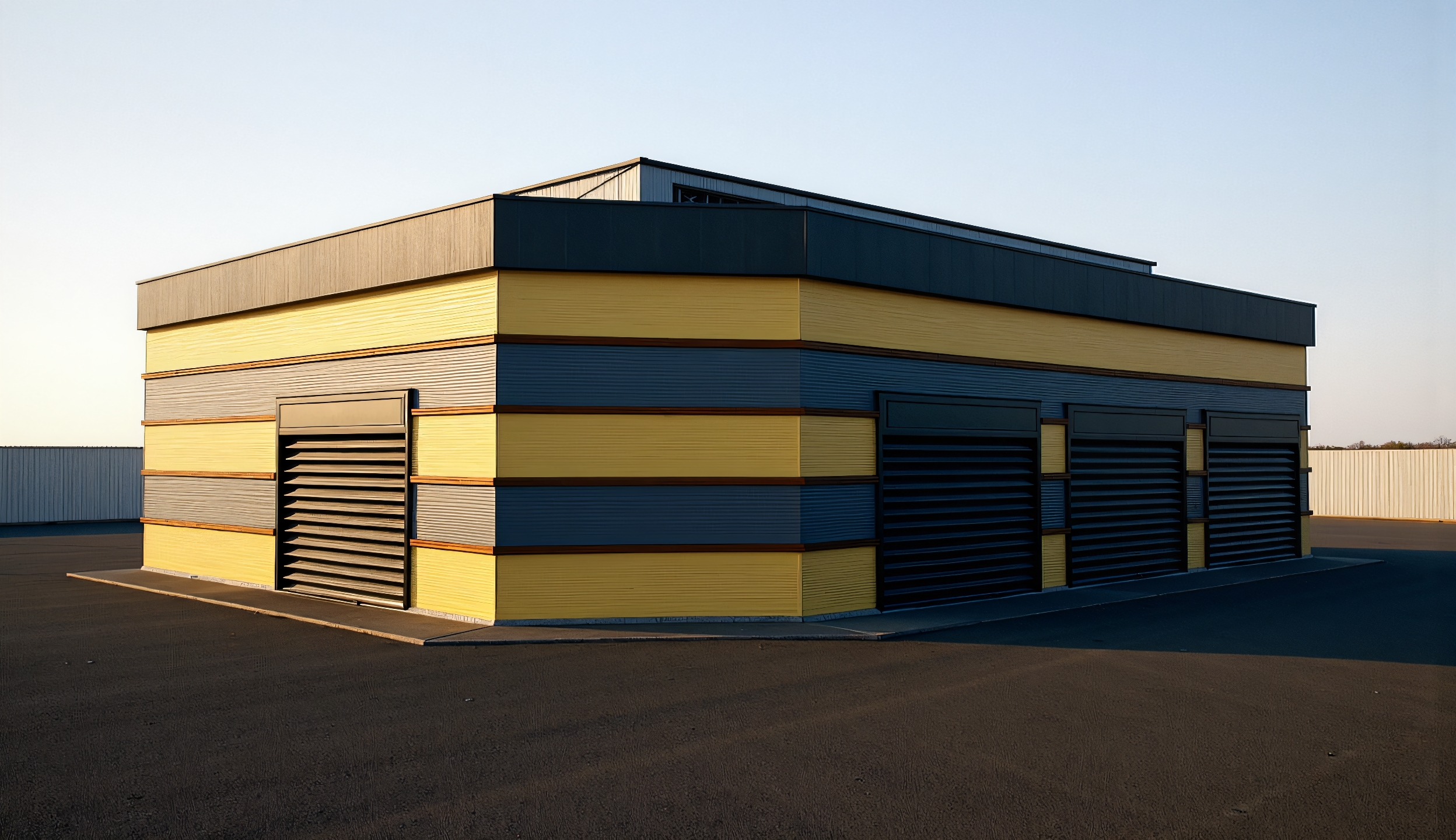 a placeholder image.