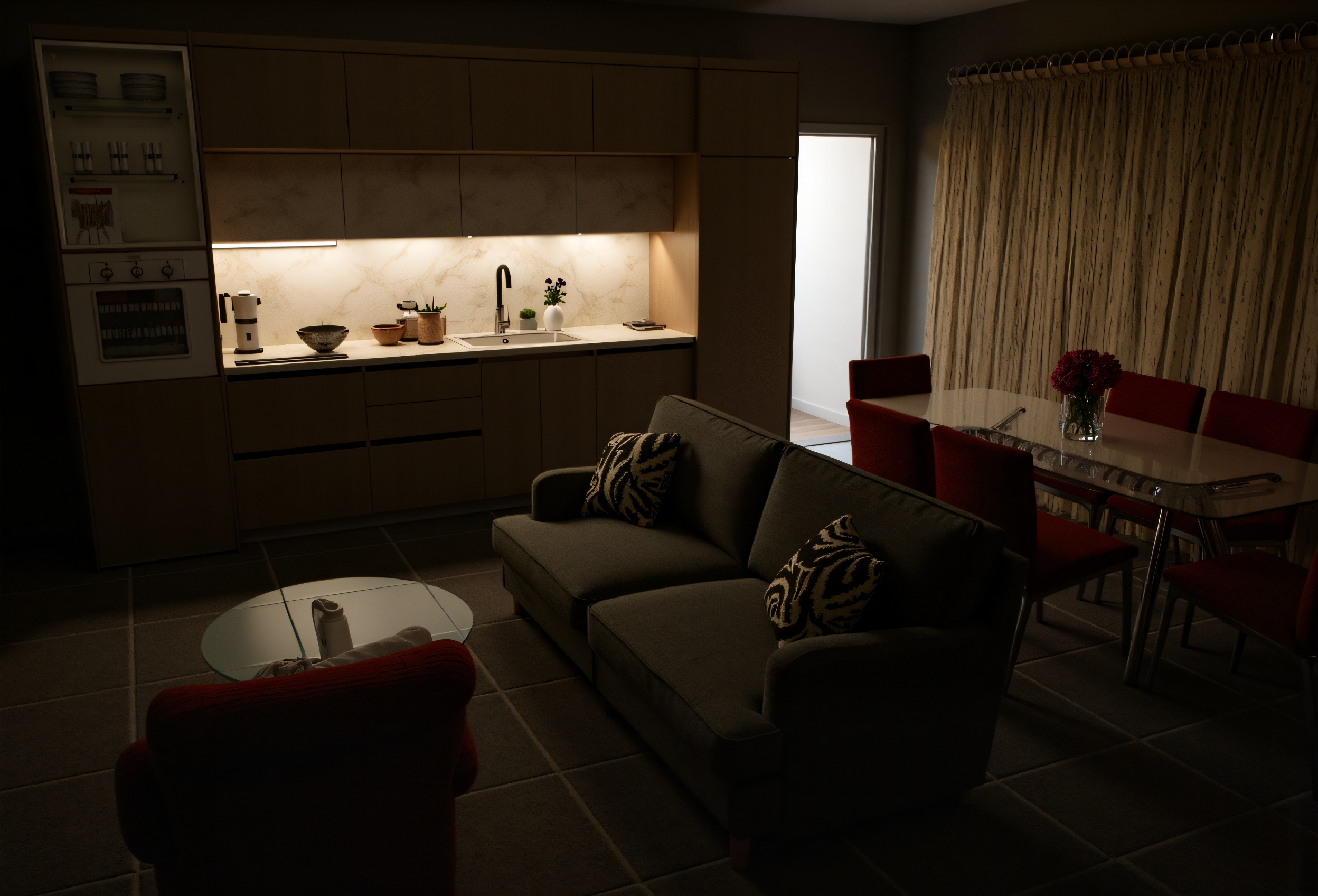 a placeholder image.