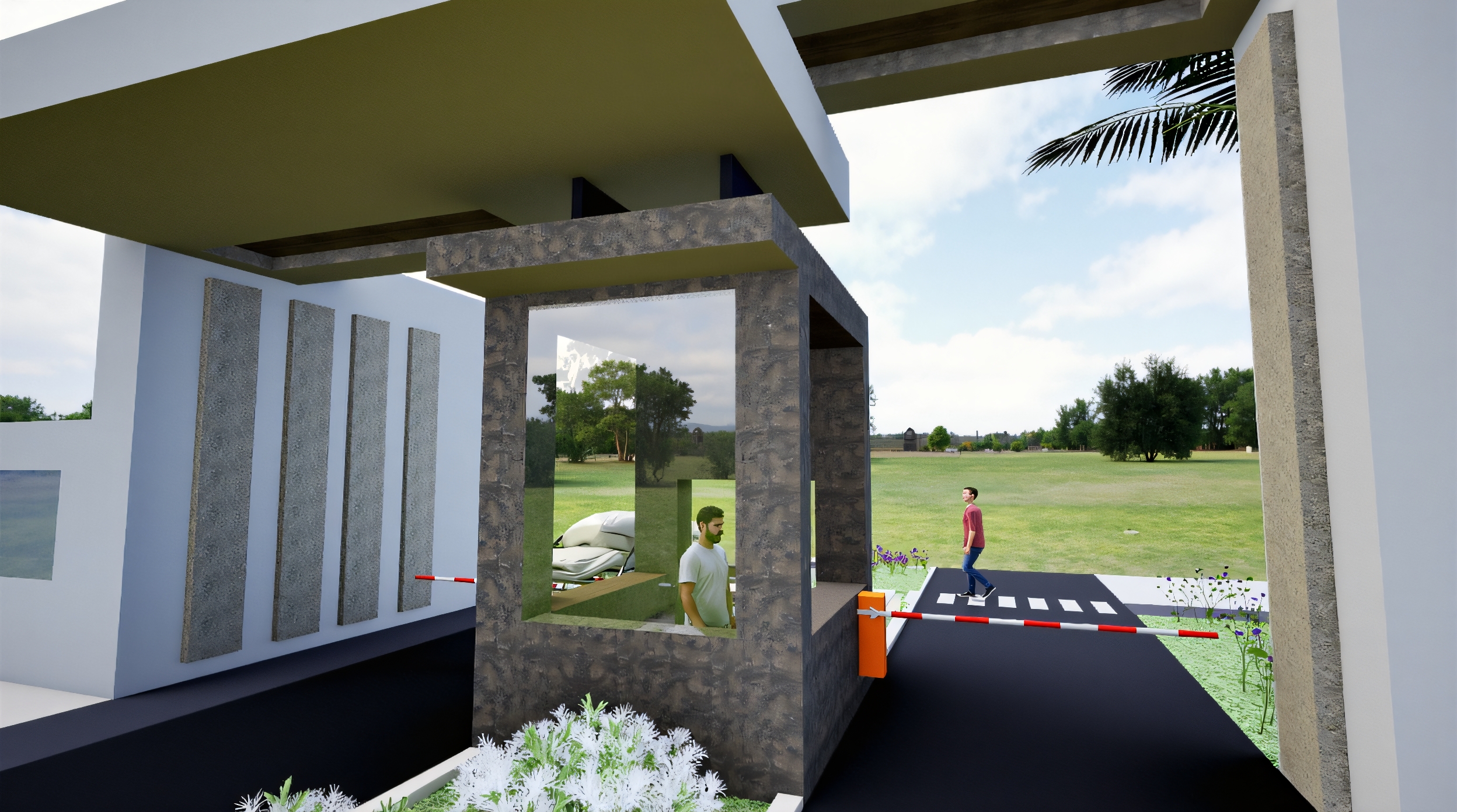 a placeholder image.