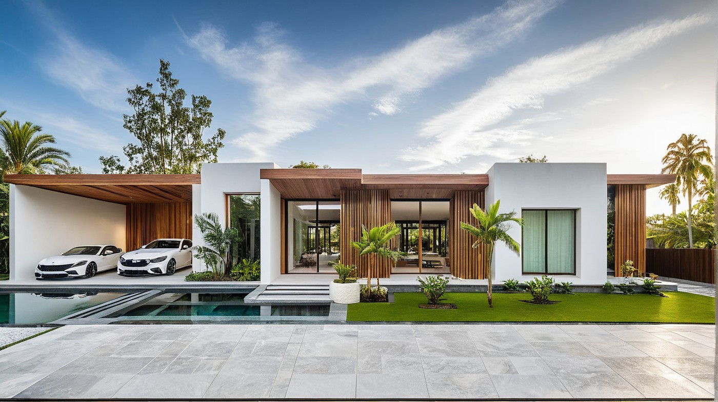 a placeholder image.