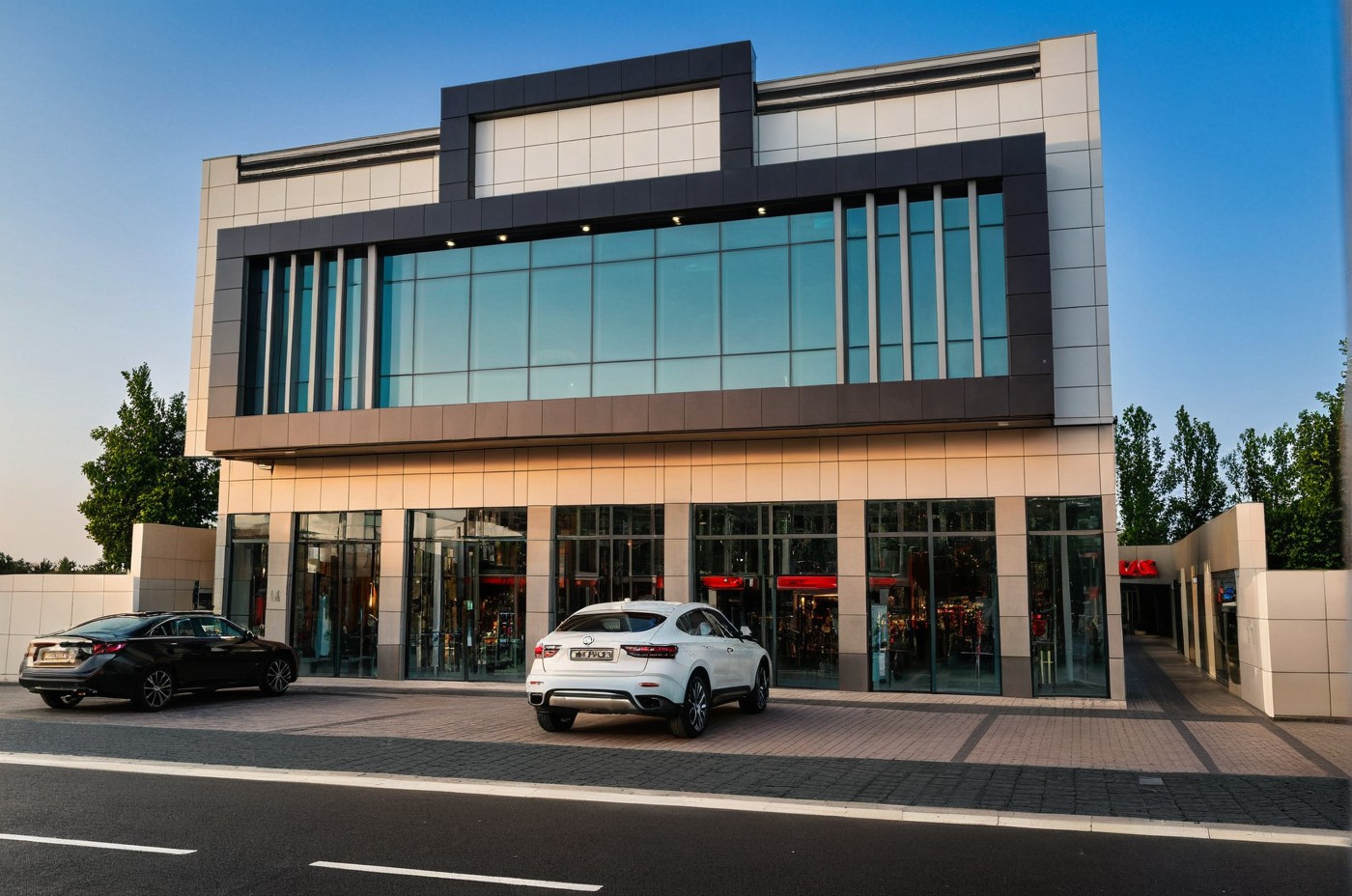 a placeholder image.