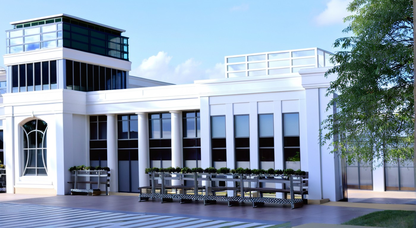 a placeholder image.