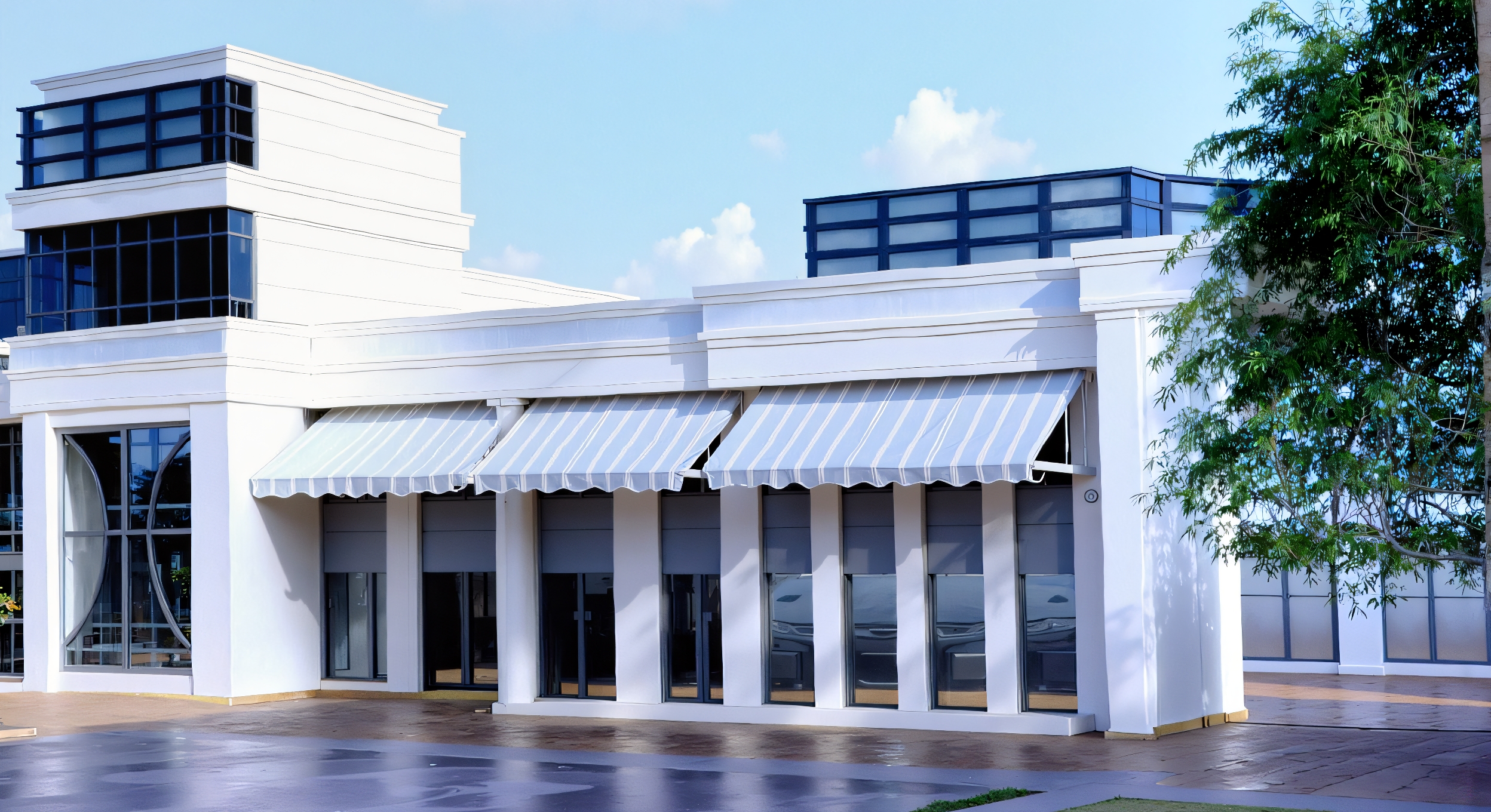 a placeholder image.