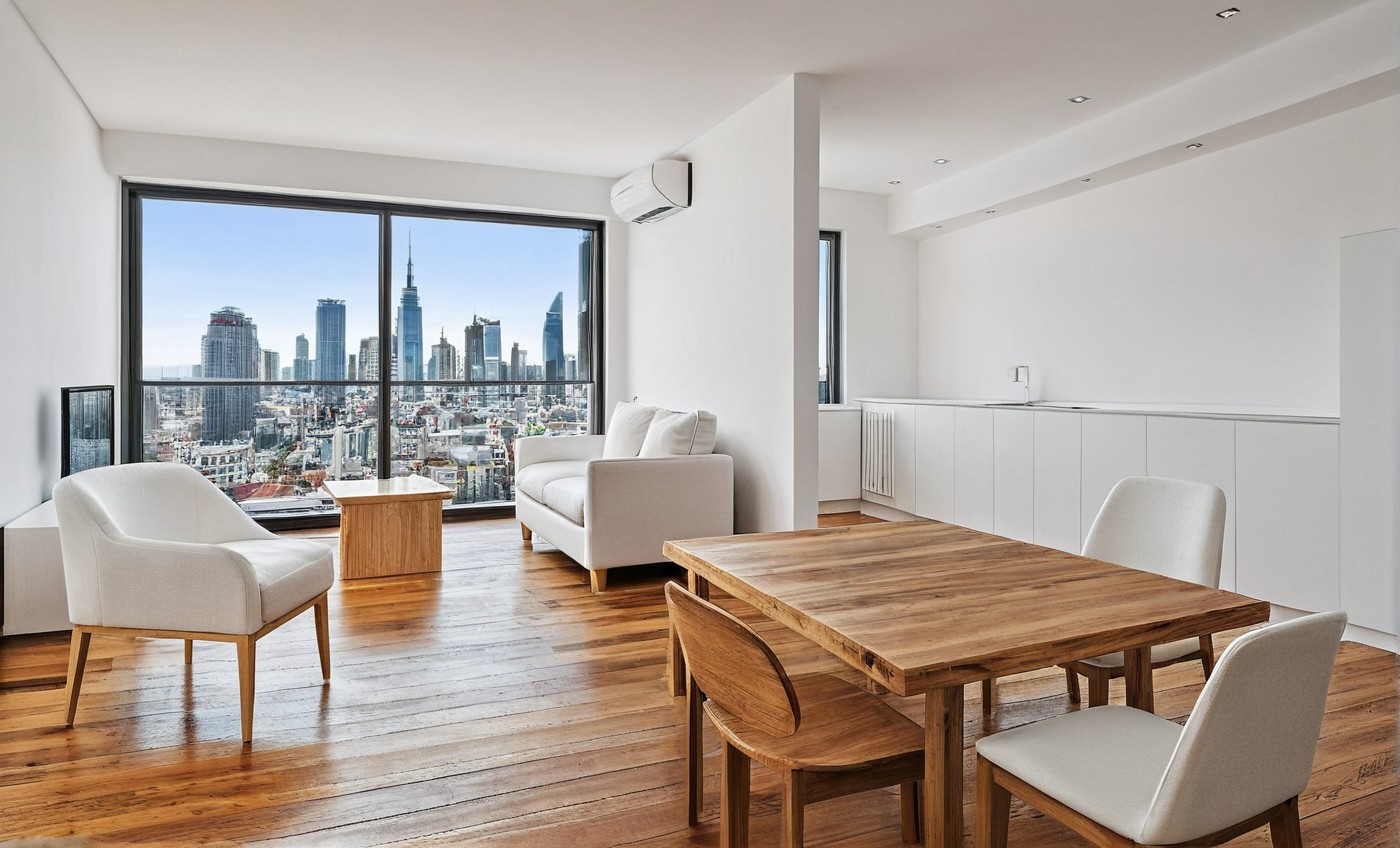 a placeholder image.