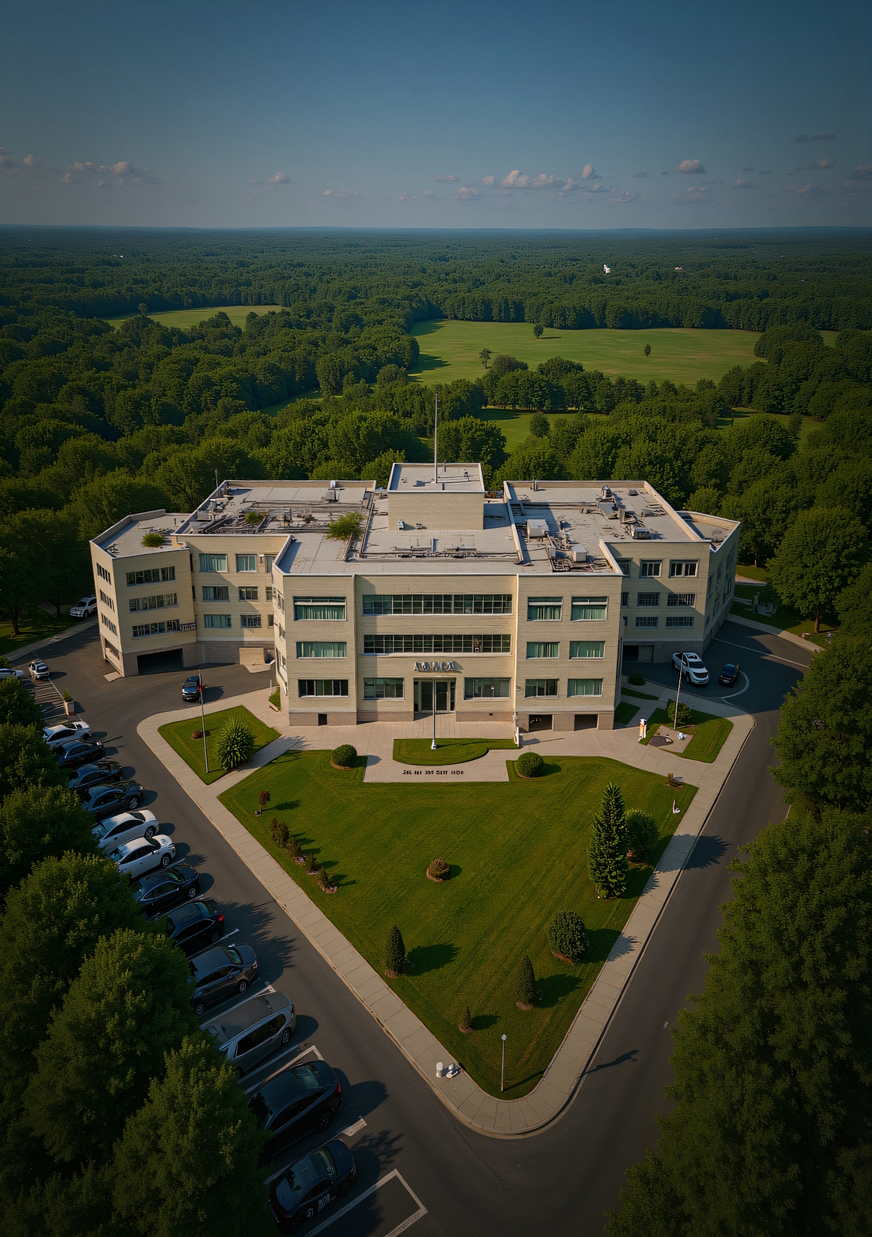 a placeholder image.