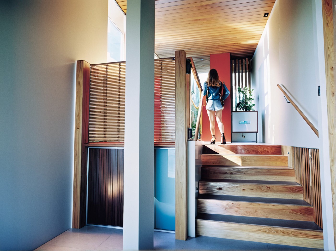 a placeholder image.