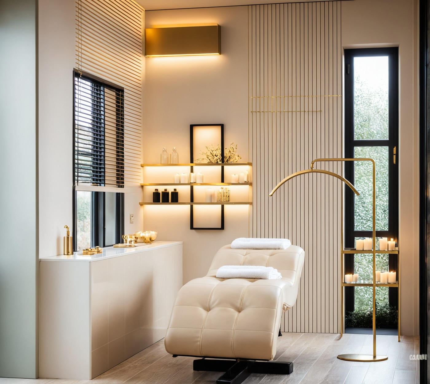 a placeholder image.