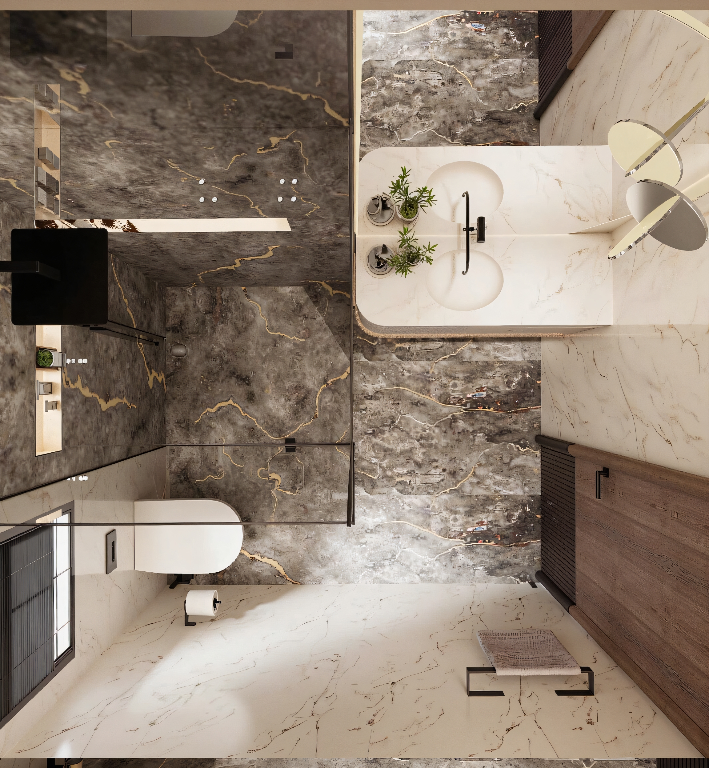 a placeholder image.