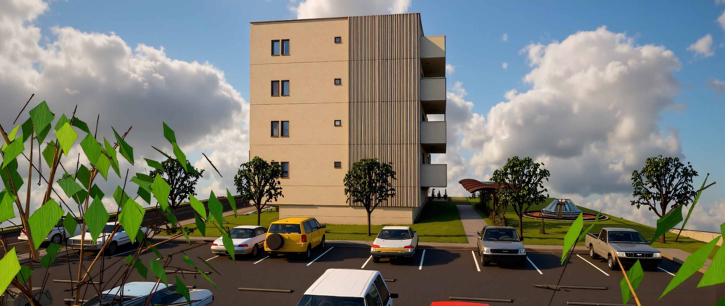 a placeholder image.