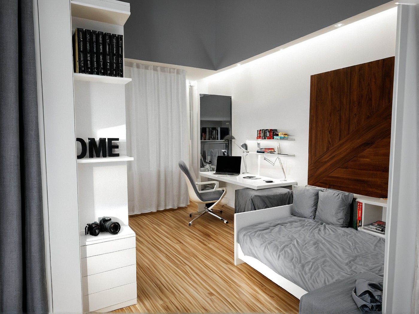 a placeholder image.