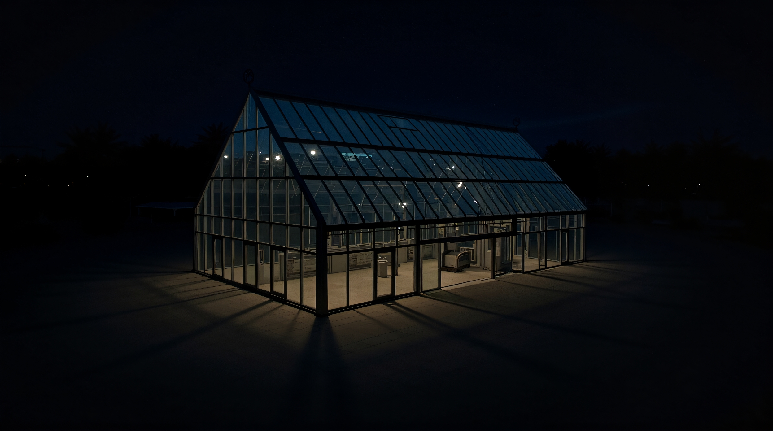 a placeholder image.