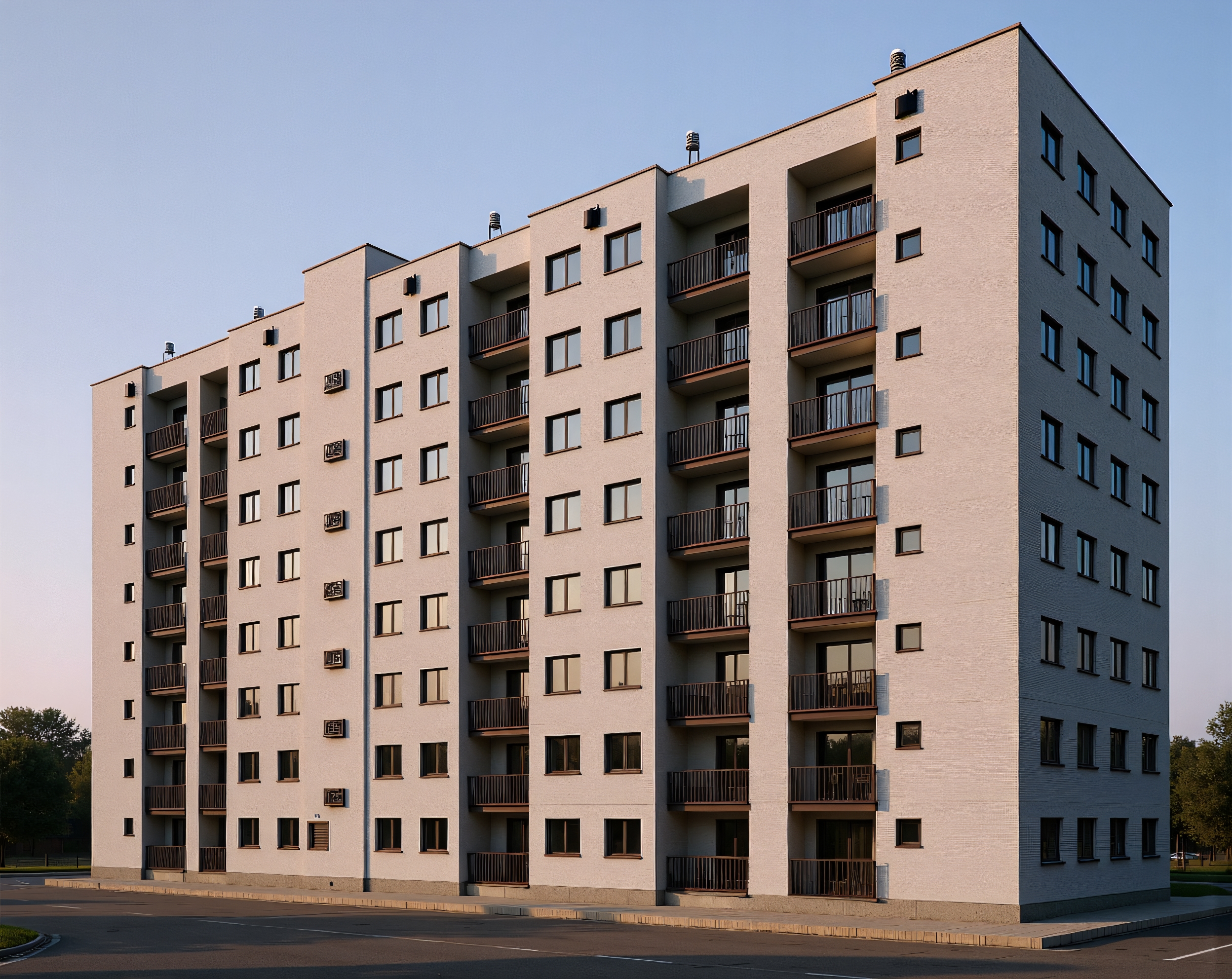 a placeholder image.