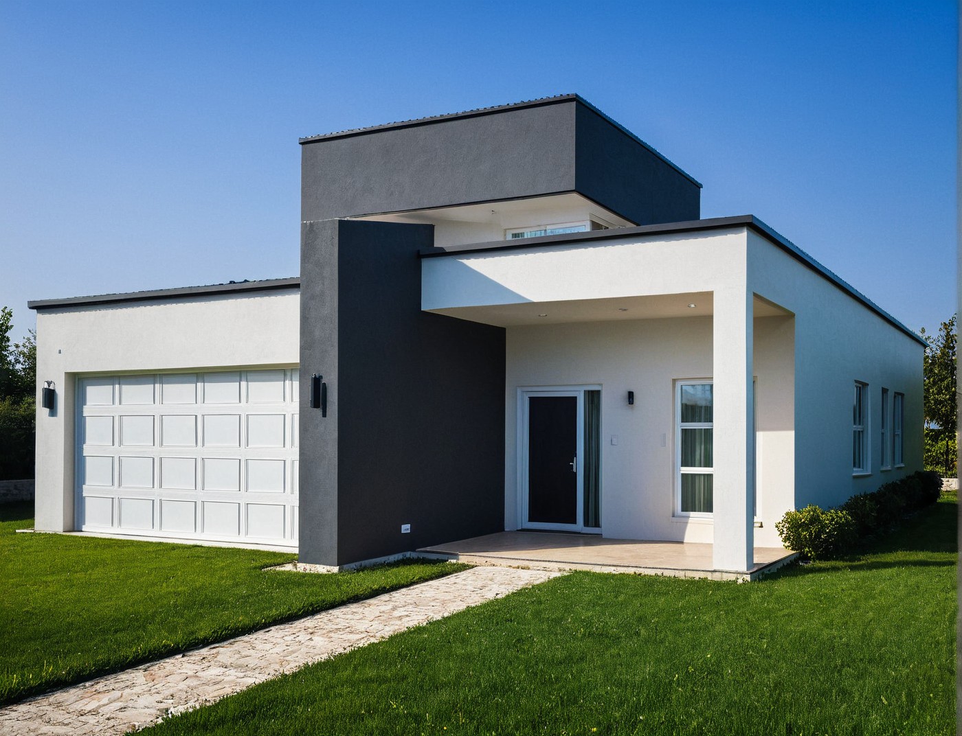 a placeholder image.