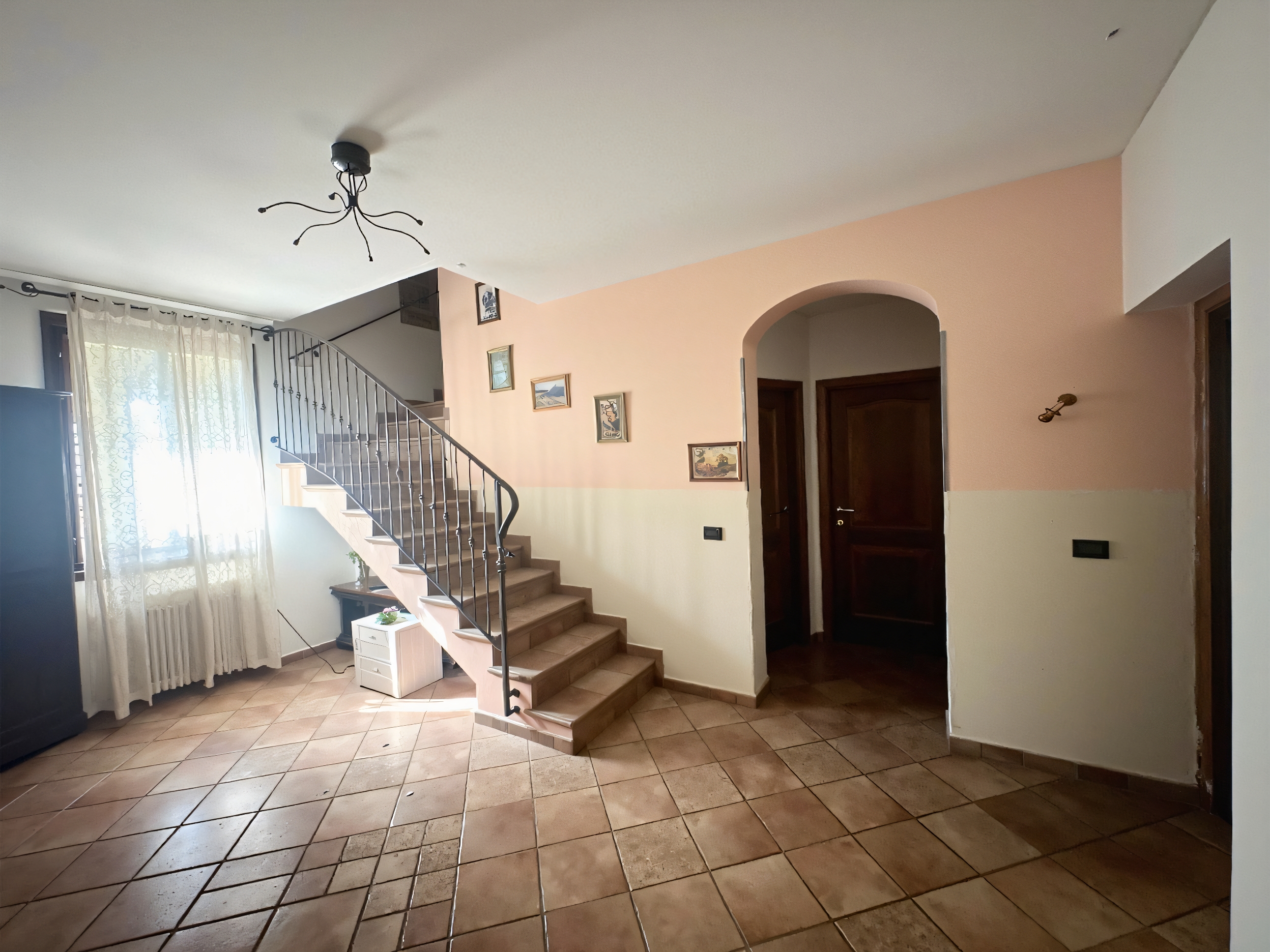 a placeholder image.