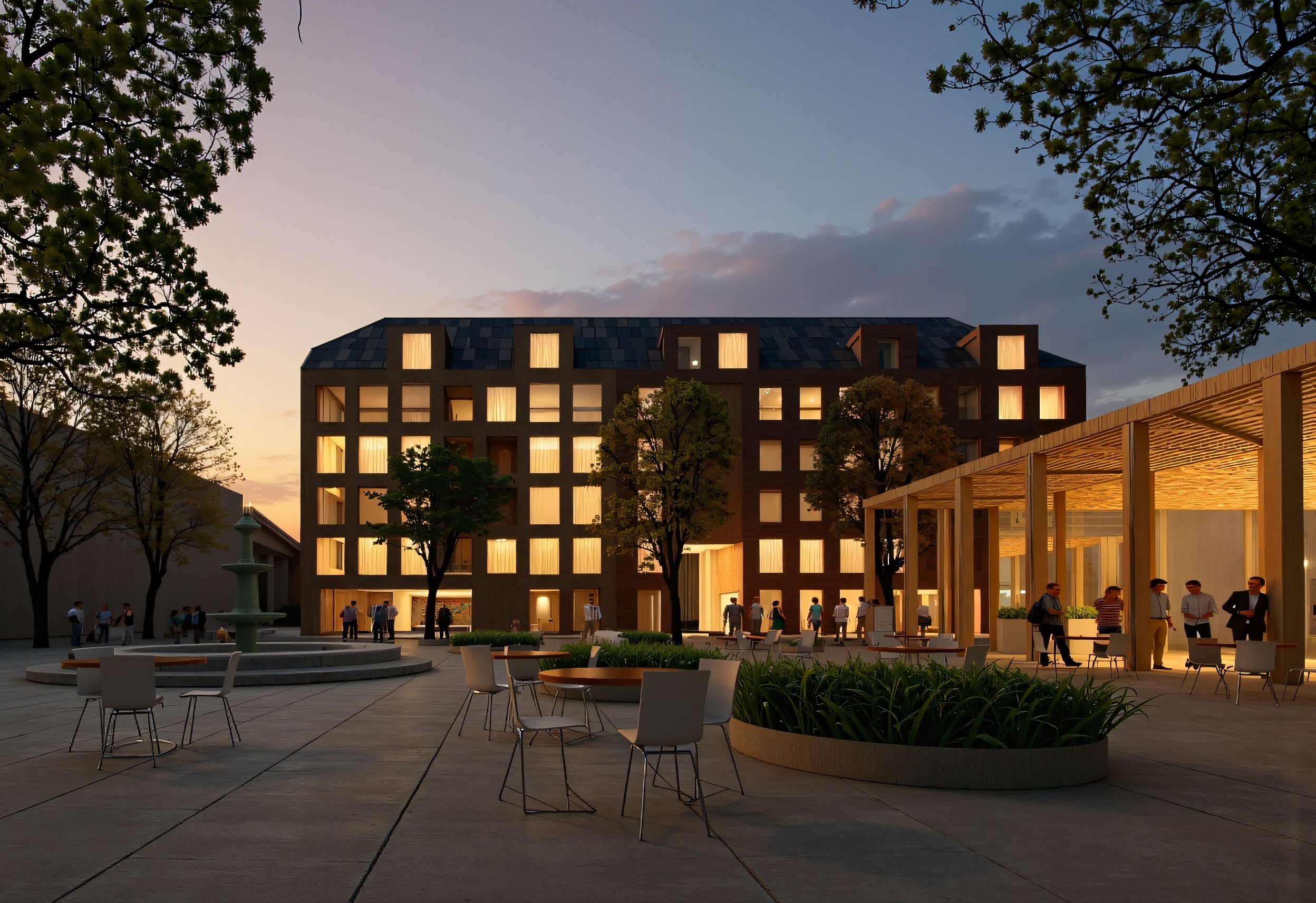 a placeholder image.