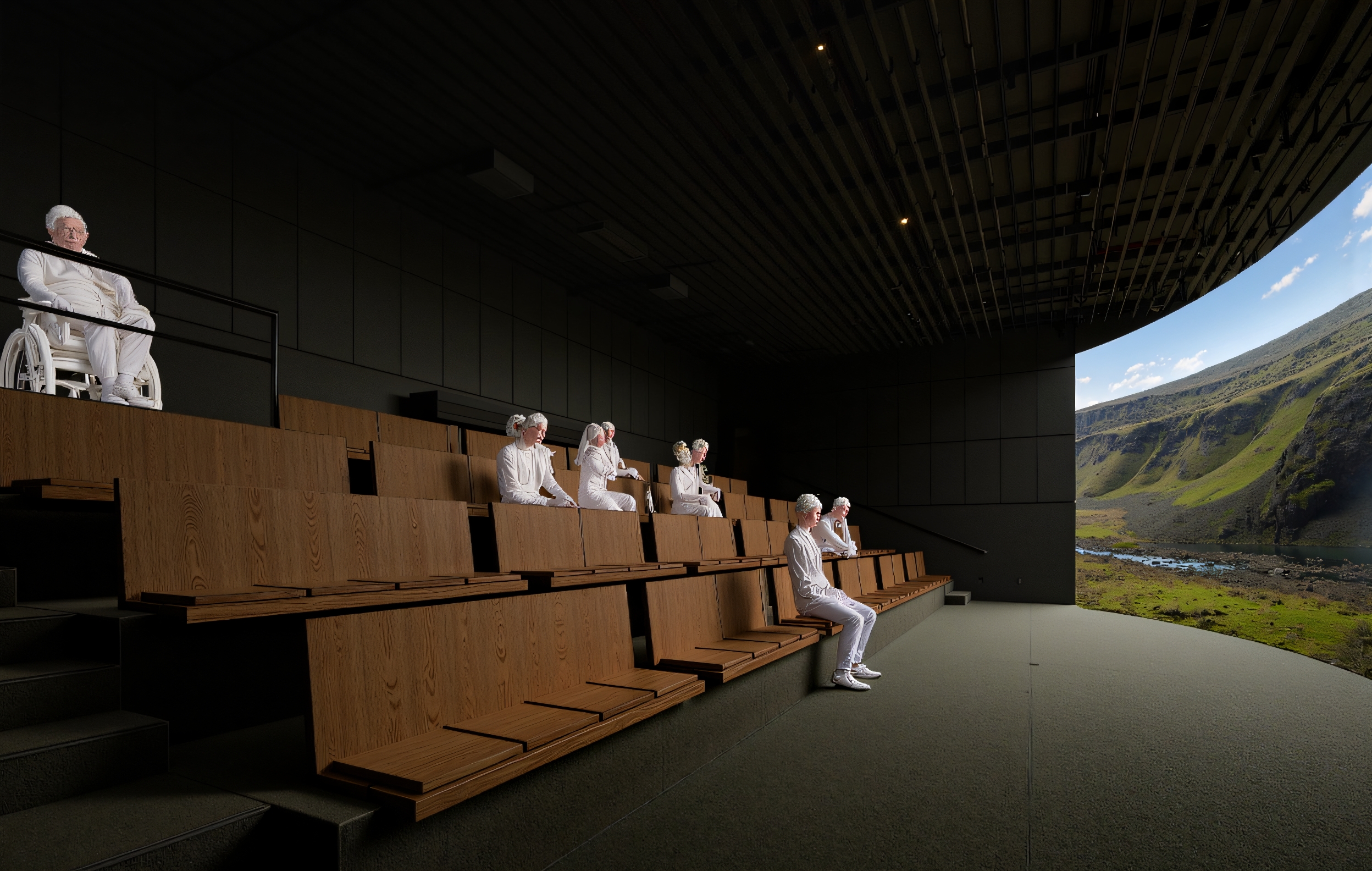 a placeholder image.