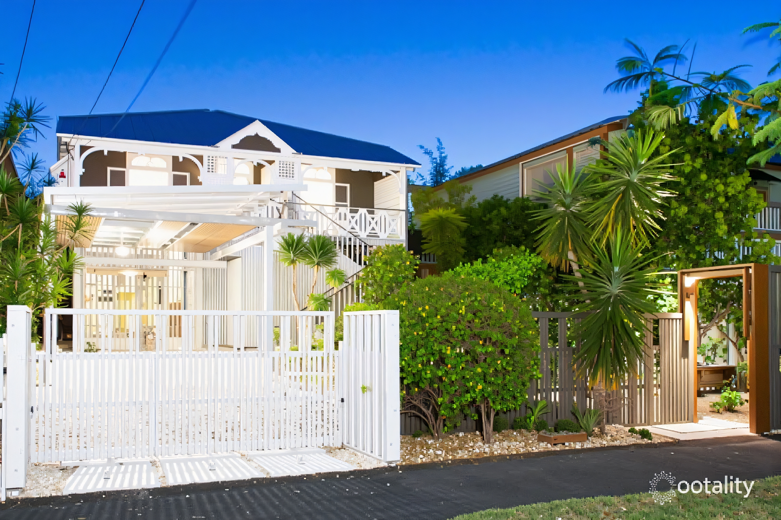 a placeholder image.