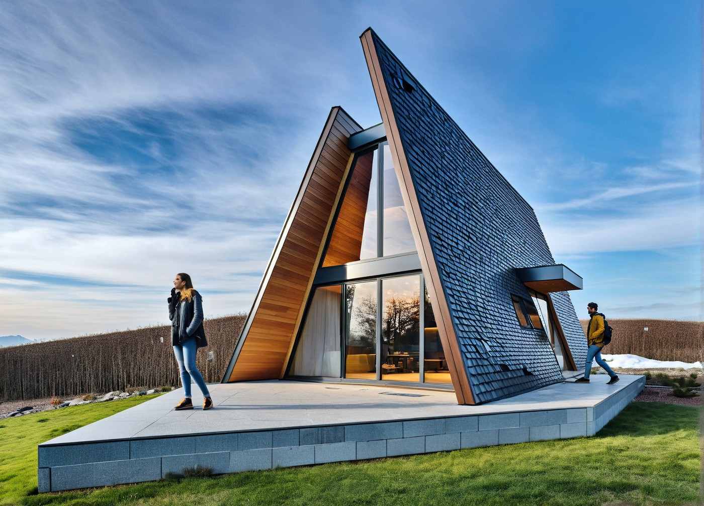 a placeholder image.