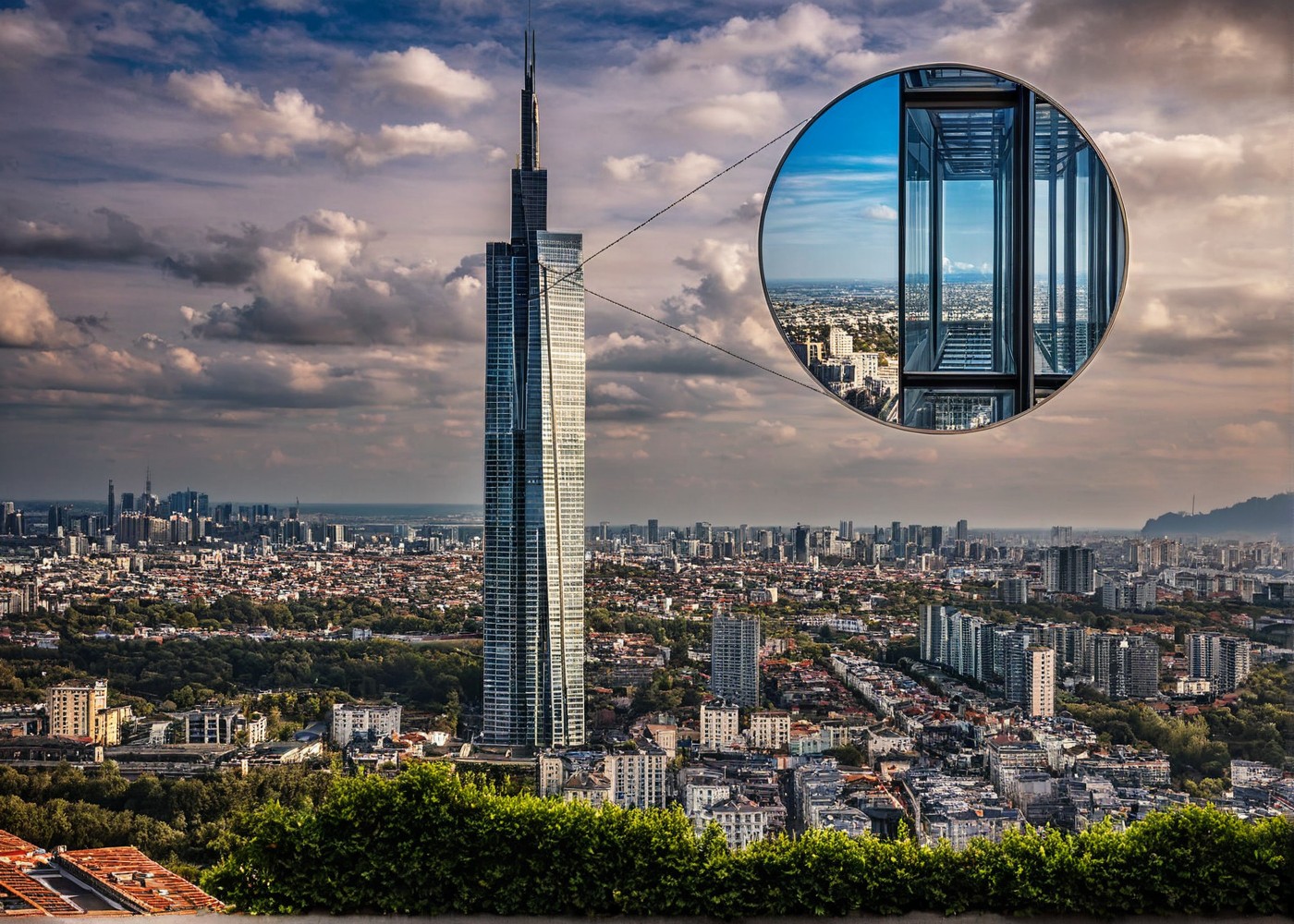 a placeholder image.