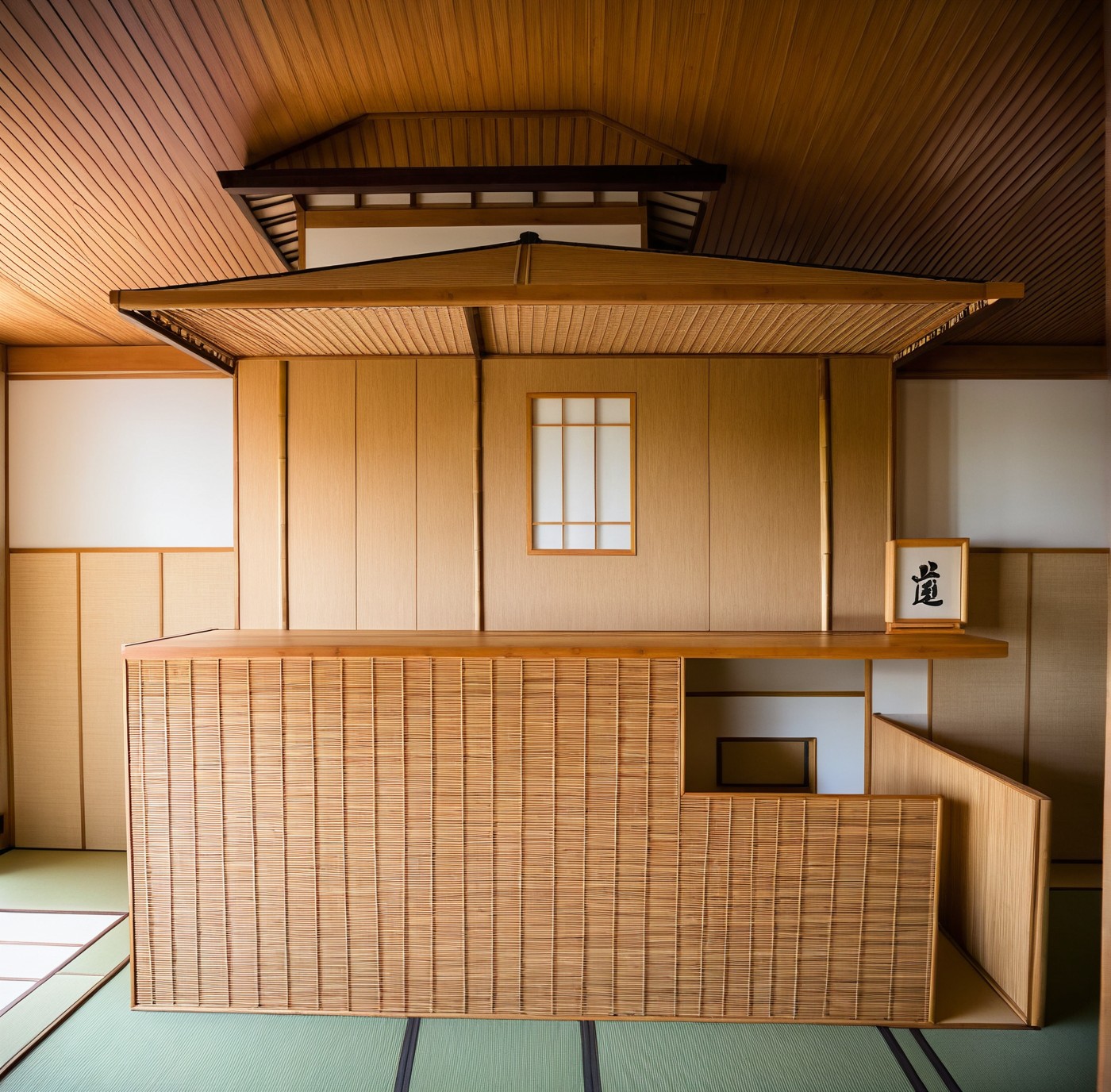 a placeholder image.