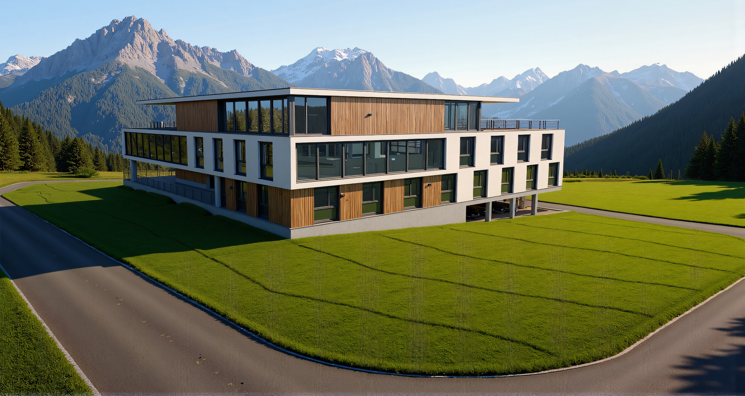 a placeholder image.