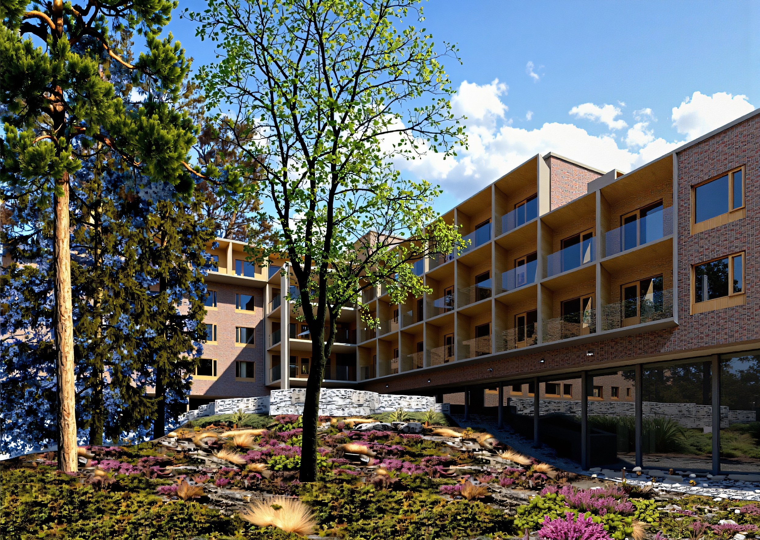 a placeholder image.