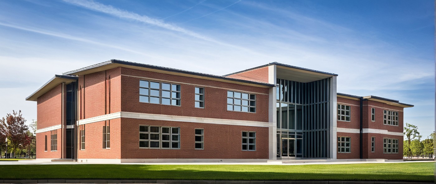 a placeholder image.