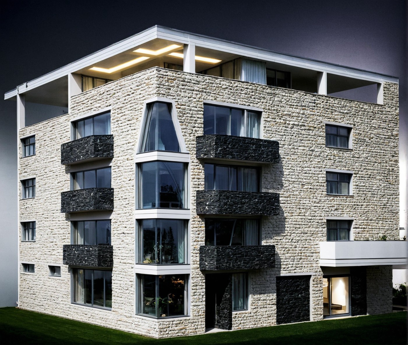 a placeholder image.