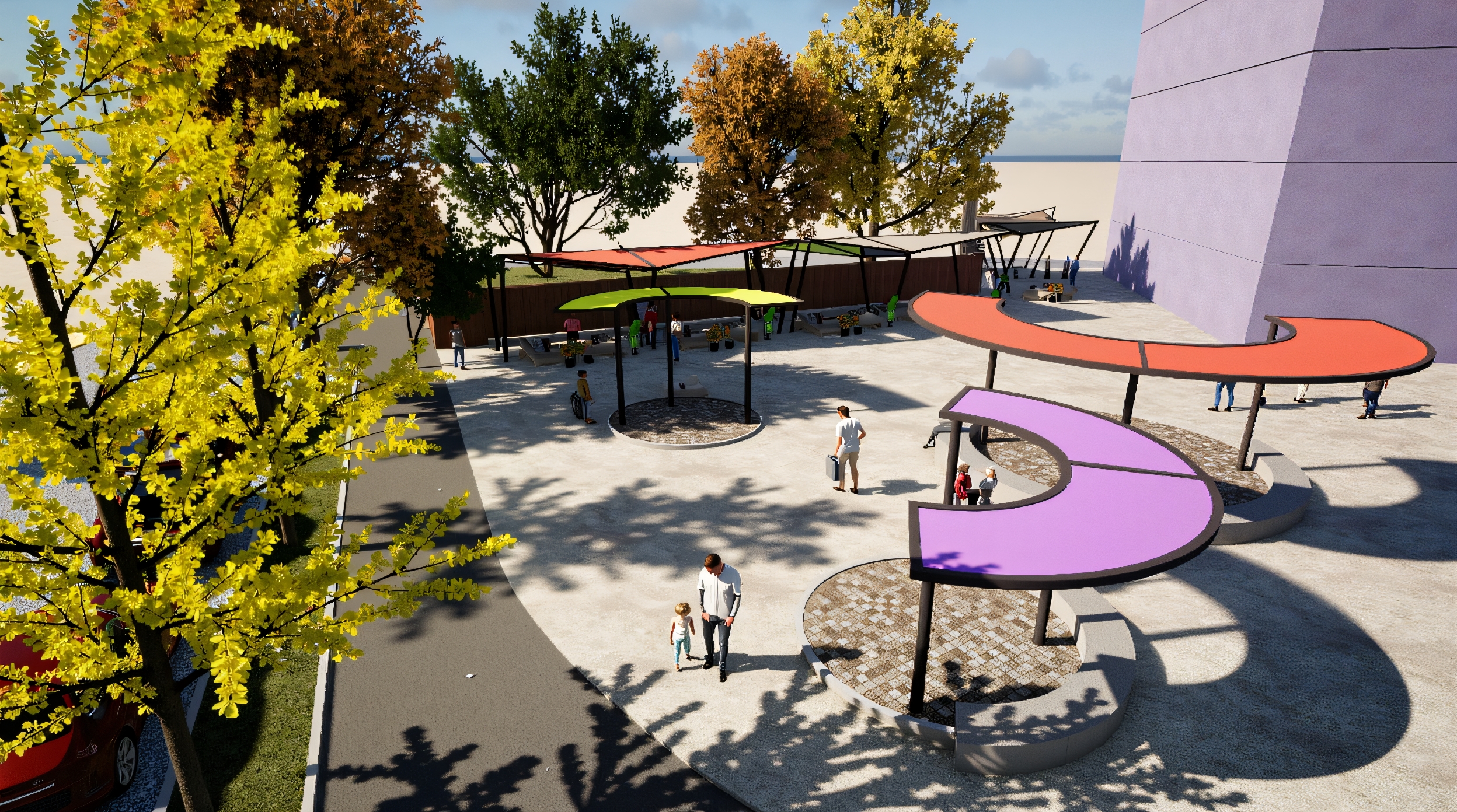 a placeholder image.