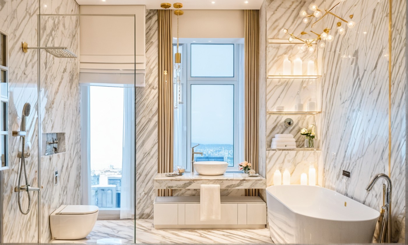 a placeholder image.