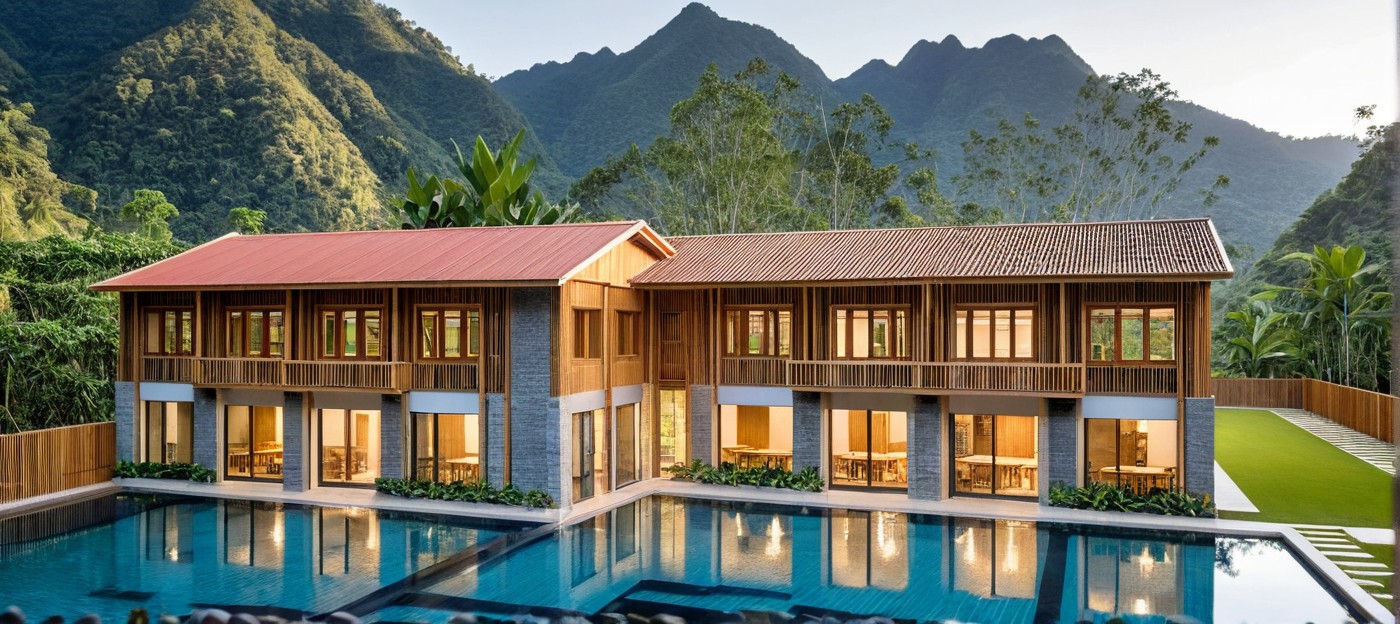 a placeholder image.