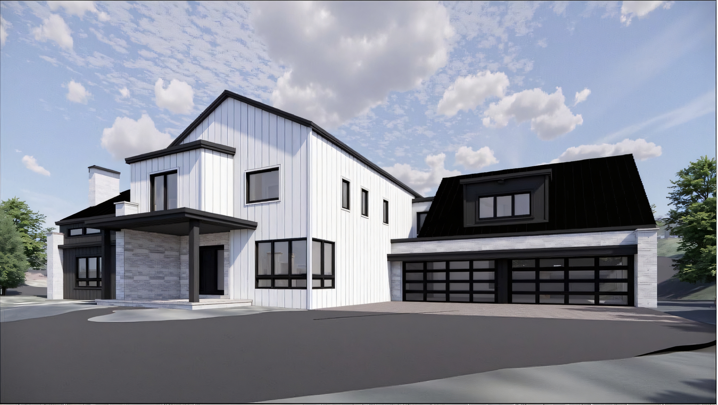 a placeholder image.