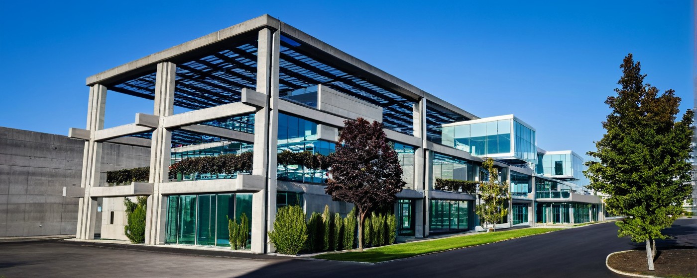 a placeholder image.