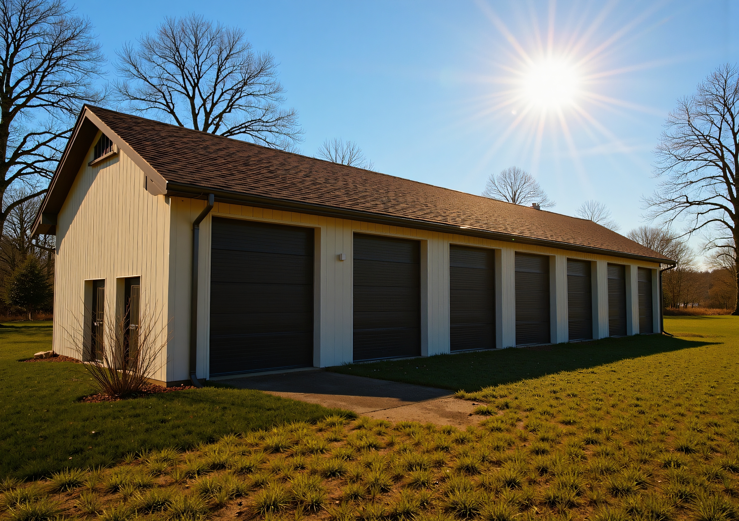 a placeholder image.