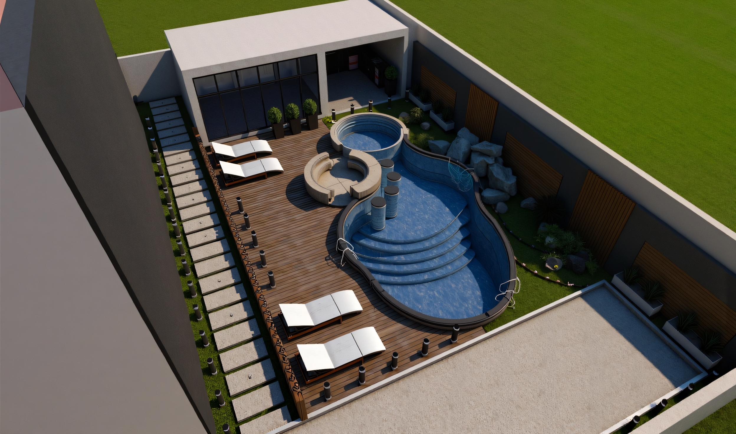 a placeholder image.